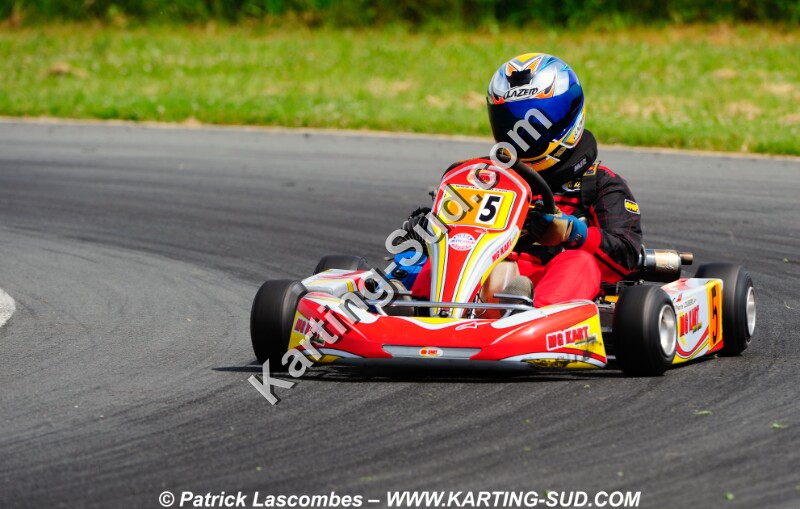 _DSC5147 copie.jpg